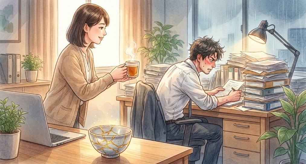 自分自身が冷笑系にならないための心得