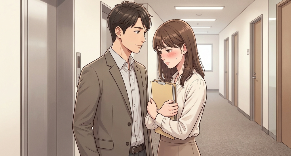 私のこと好きでしょと聞く女性の脈ありサイン
