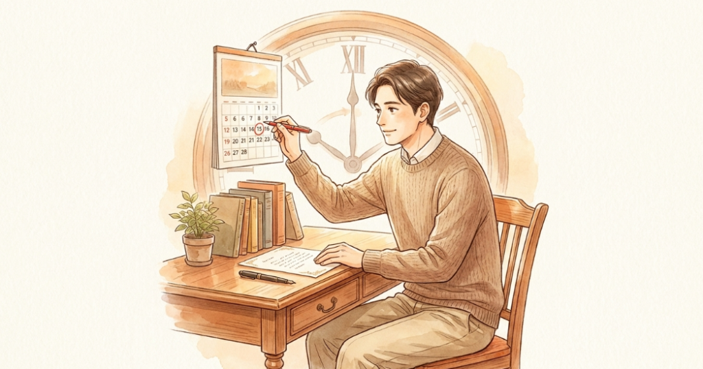 既読をつけないのは脈あり？