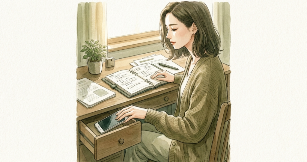 未読の男性への正しい対処法