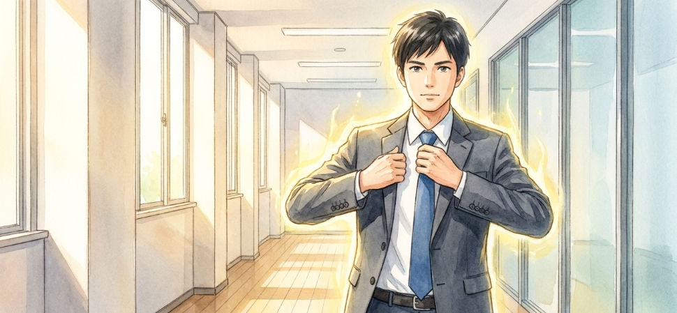 職場で気まずくならずに済む大人の対処法