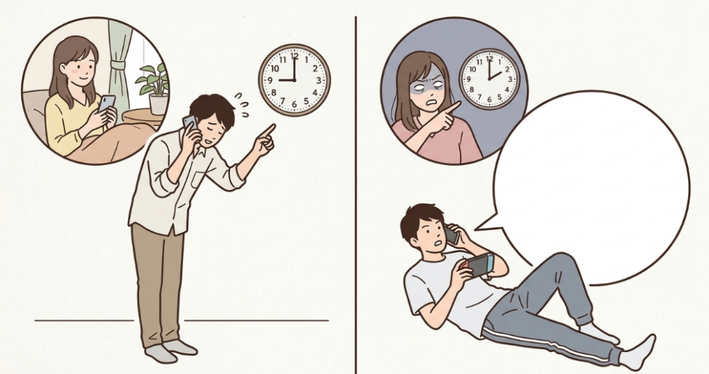 好意がある脈ありサインと警戒すべき脈なしサインの違い