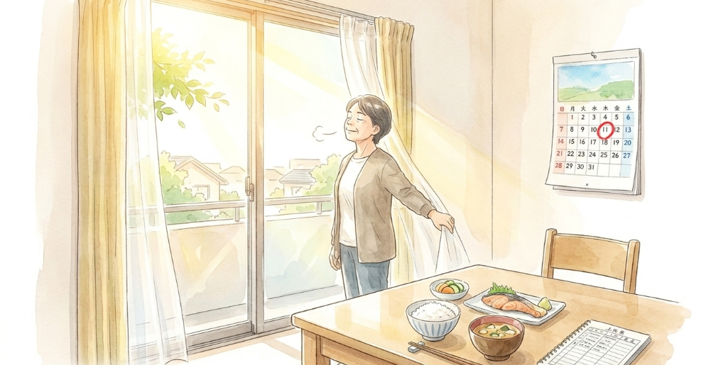 悲惨な末路を避けるためにできること